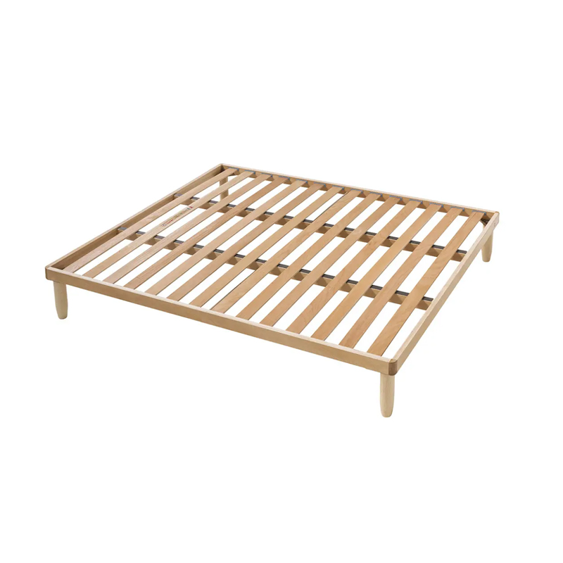 Natural_double Rete LN 072